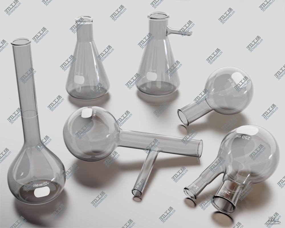 images/goods_img/202105073/3D Lab glassware/5.jpg